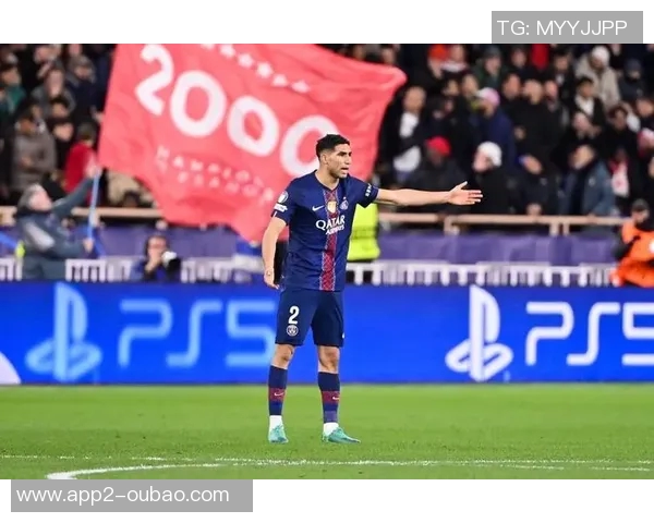 姆伯莫盛赞萨拉赫为非洲最佳阿什拉夫称霸世界右后卫之巅